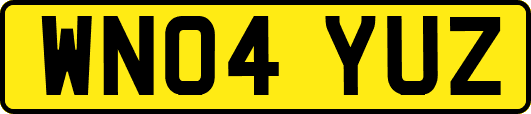 WN04YUZ