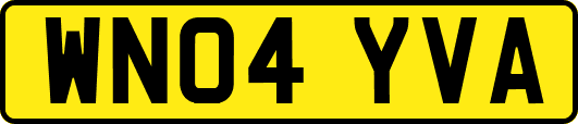 WN04YVA