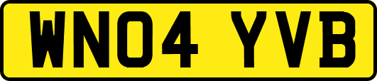 WN04YVB