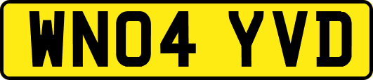WN04YVD