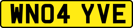 WN04YVE