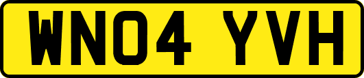 WN04YVH