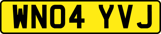 WN04YVJ