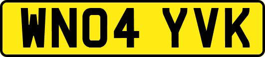 WN04YVK