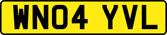 WN04YVL