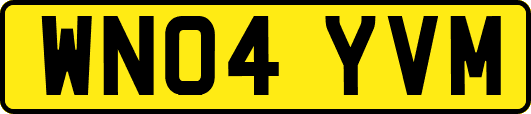 WN04YVM