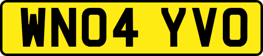 WN04YVO