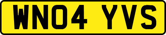 WN04YVS