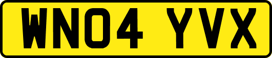 WN04YVX