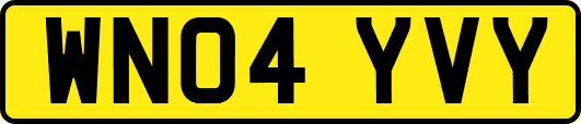 WN04YVY