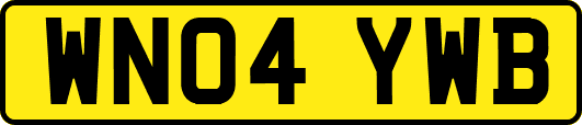 WN04YWB