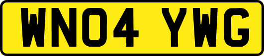 WN04YWG