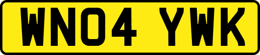WN04YWK