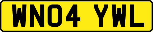 WN04YWL