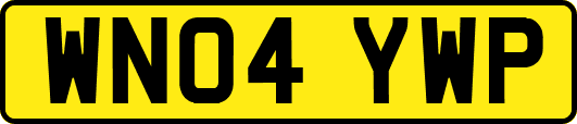 WN04YWP