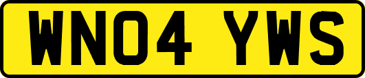 WN04YWS