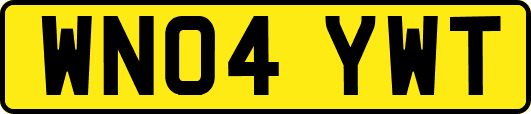 WN04YWT