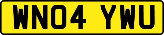 WN04YWU