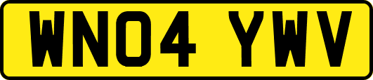 WN04YWV