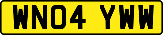 WN04YWW