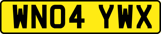 WN04YWX