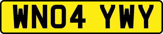 WN04YWY