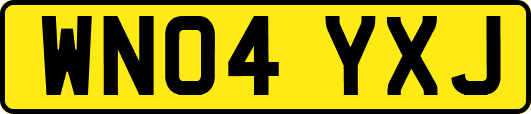 WN04YXJ
