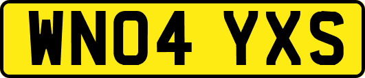 WN04YXS