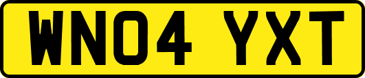 WN04YXT