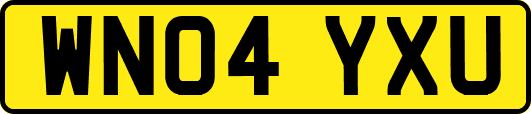 WN04YXU