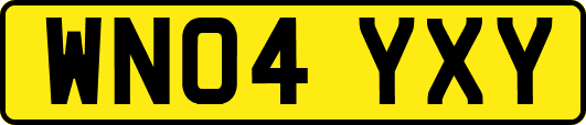 WN04YXY