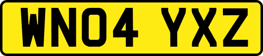 WN04YXZ