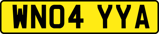 WN04YYA