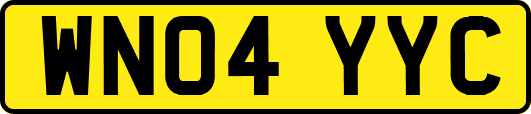 WN04YYC