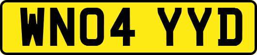 WN04YYD