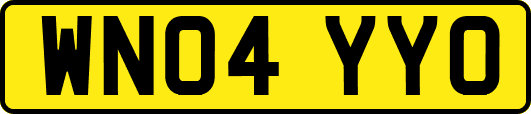 WN04YYO