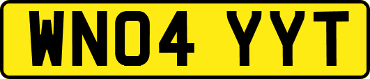 WN04YYT