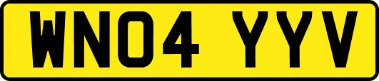 WN04YYV