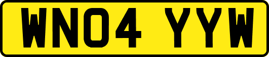 WN04YYW