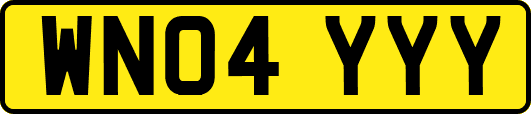 WN04YYY
