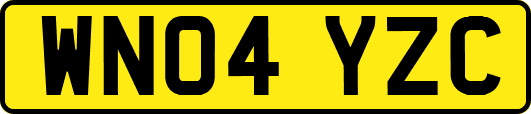 WN04YZC