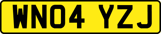 WN04YZJ