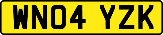 WN04YZK