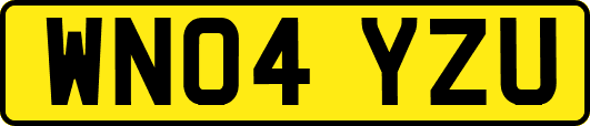 WN04YZU