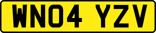 WN04YZV
