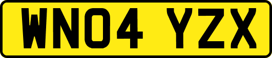 WN04YZX