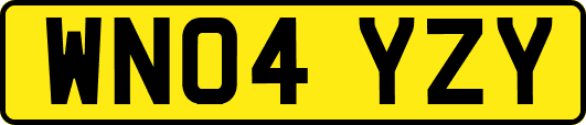 WN04YZY