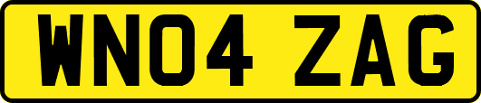 WN04ZAG