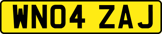 WN04ZAJ