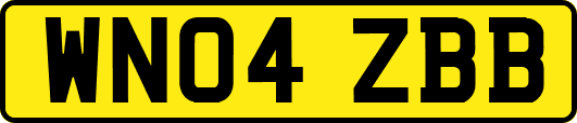 WN04ZBB